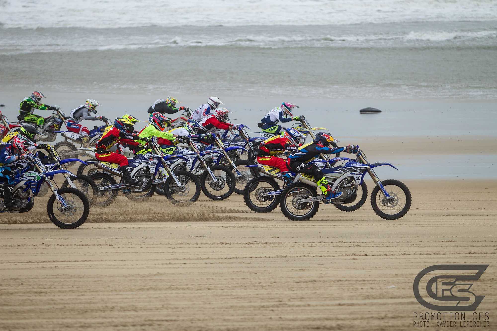 Tarifs SuperCross de Lyon 2025 - Tarifs 2025