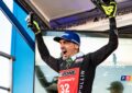 palmares enduropale du touquet