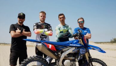 blu cru sand challenge 2026 2027