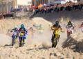 Beach Cross de Berck 2026