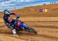 resultats bibione sand storm