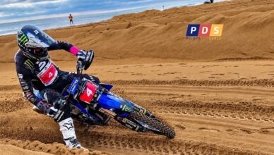 resultats bibione sand storm