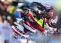 resultats beach cross berck 2026