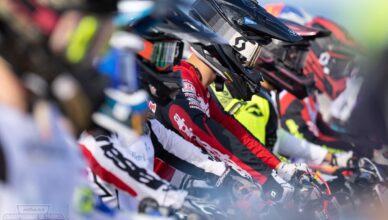 resultats beach cross berck 2026