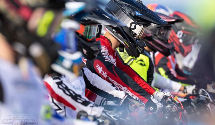 resultats beach cross berck 2026